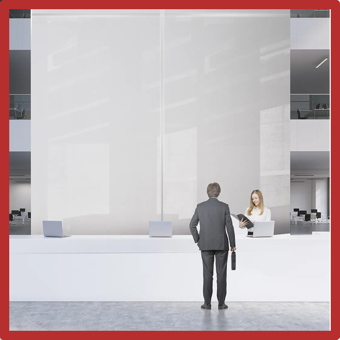 Şişecam Ultra Clear Boyalı