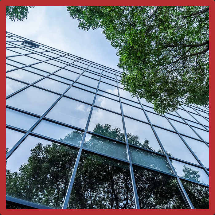 Şişecam Tentesol Gümüş